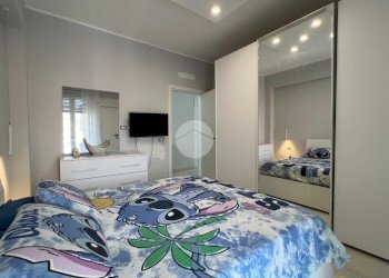 Trilocale Via Narciso Gambalunga, Venaria Reale - foto 15