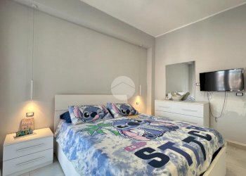 Trilocale Via Narciso Gambalunga, Venaria Reale - foto 16