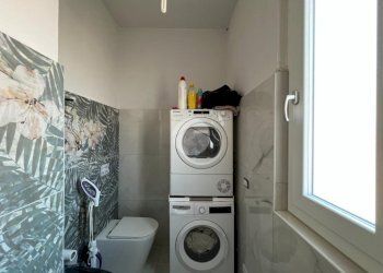 Trilocale Via Narciso Gambalunga, Venaria Reale - foto 18