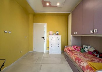 Trilocale Via Narciso Gambalunga, Venaria Reale - foto 21