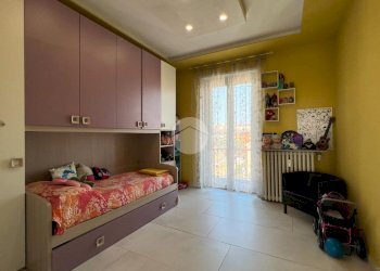 Trilocale Via Narciso Gambalunga, Venaria Reale - foto 22