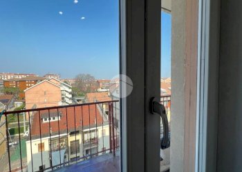 Trilocale Via Narciso Gambalunga, Venaria Reale - foto 24