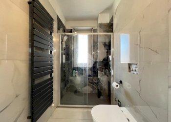 Trilocale Via Narciso Gambalunga, Venaria Reale - foto 26