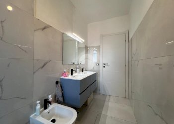 Trilocale Via Narciso Gambalunga, Venaria Reale - foto 27