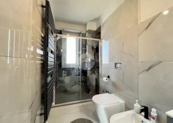 Trilocale Via Narciso Gambalunga, Venaria Reale - foto 28