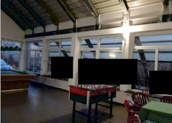 6.jpg - Locale Commerciale all'asta Via Pierino Negrotto Cambiaso 67, Genova (zona Rivarolo) - foto 5