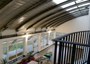 7.jpg - Locale Commerciale all'asta Via Pierino Negrotto Cambiaso 67, Genova (zona Rivarolo) - foto 6