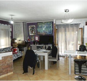 2.jpg - Appartamento all'asta Via Giuseppe Mazzini 26, Guidonia Montecelio - foto 2