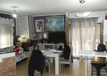 2.jpg - Appartamento all'asta Via Giuseppe Mazzini 26, Guidonia Montecelio - foto 2