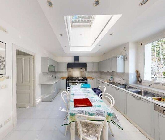 4.jpg - Villa all'asta Corso Garibaldi 35, Ospedaletti - foto 3