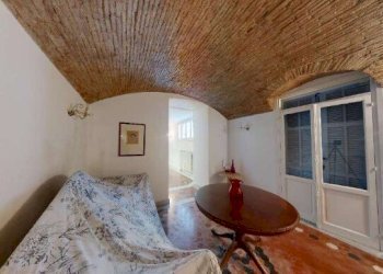 3.jpg - Villa all'asta Corso Garibaldi 35, Ospedaletti - foto 2