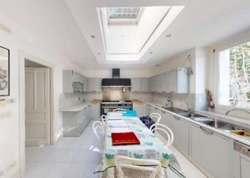 4.jpg - Villa all'asta Corso Garibaldi 35, Ospedaletti - foto 3