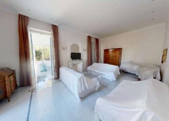 5.jpg - Villa all'asta Corso Garibaldi 35, Ospedaletti - foto 4