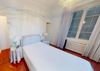 6.jpg - Villa all'asta Corso Garibaldi 35, Ospedaletti - foto 5