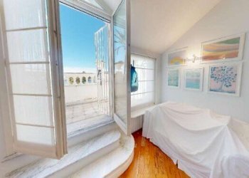 7.jpg - Villa all'asta Corso Garibaldi 35, Ospedaletti - foto 6