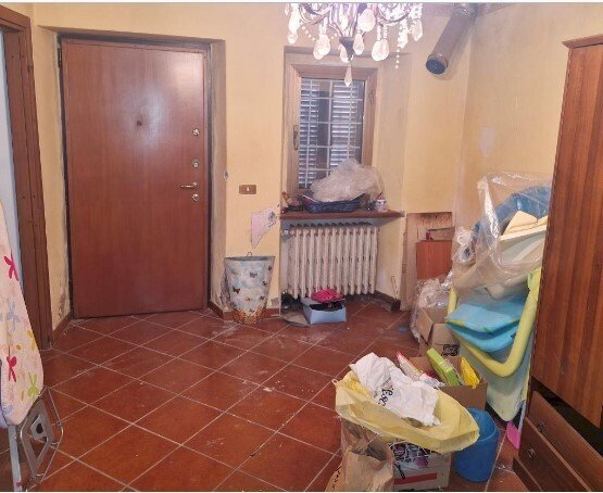 3.jpg - Terratetto - Terracielo all'asta Strada Comunale Cerca 14, Tortona - foto 2