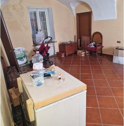 4.jpg - Terratetto - Terracielo all'asta Strada Comunale Cerca 14, Tortona - foto 3