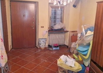 3.jpg - Terratetto - Terracielo all'asta Strada Comunale Cerca 14, Tortona - foto 2