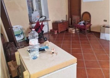 4.jpg - Terratetto - Terracielo all'asta Strada Comunale Cerca 14, Tortona - foto 3