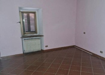 5.jpg - Terratetto - Terracielo all'asta Strada Comunale Cerca 14, Tortona - foto 4