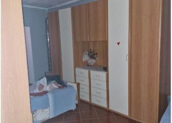 6.jpg - Terratetto - Terracielo all'asta Strada Comunale Cerca 14, Tortona - foto 5