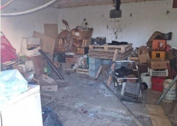 7.jpg - Terratetto - Terracielo all'asta Strada Comunale Cerca 14, Tortona - foto 6