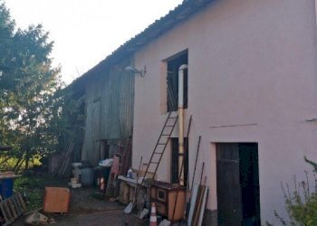 8.jpg - Terratetto - Terracielo all'asta Strada Comunale Cerca 14, Tortona - foto 7