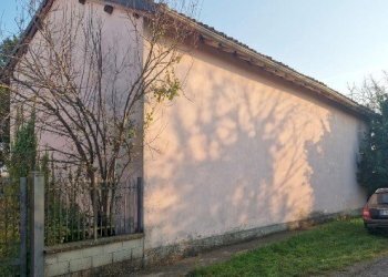 9.jpg - Terratetto - Terracielo all'asta Strada Comunale Cerca 14, Tortona - foto 8