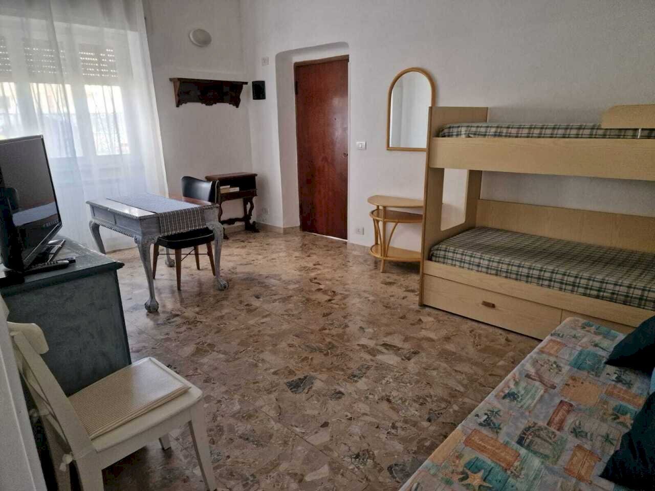 WhatsApp Image 2026-02-27 at 13.45.52 (1).jpeg - Apartment Piazza Luigi Carniglia 5, Deiva Marina - photo 1