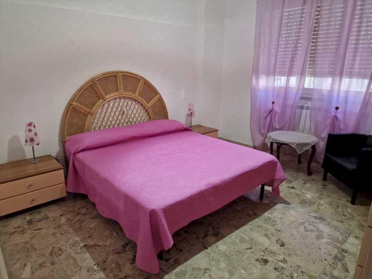 WhatsApp Image 2026-02-27 at 13.45.52 (2).jpeg - Apartment Piazza Luigi Carniglia 5, Deiva Marina - photo 2