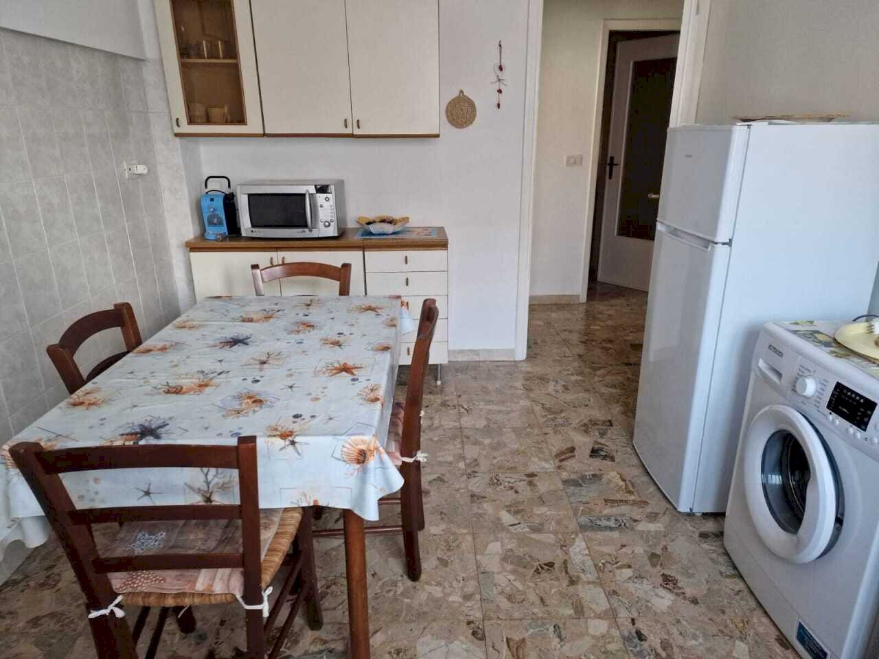 WhatsApp Image 2026-02-27 at 13.45.52 (3).jpeg - Apartment Piazza Luigi Carniglia 5, Deiva Marina - photo 3