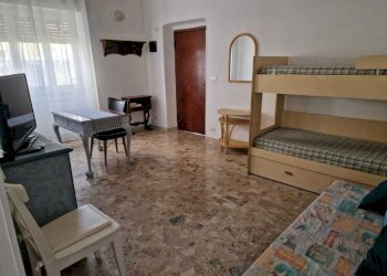 WhatsApp Image 2026-02-27 at 13.45.52 (1).jpeg - Appartamento Piazza Luigi Carniglia 5, Deiva Marina - foto 1