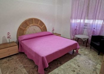 WhatsApp Image 2026-02-27 at 13.45.52 (2).jpeg - Appartamento Piazza Luigi Carniglia 5, Deiva Marina - foto 2