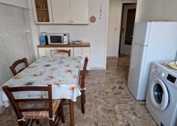 WhatsApp Image 2026-02-27 at 13.45.52 (3).jpeg - Appartamento Piazza Luigi Carniglia 5, Deiva Marina - foto 3