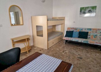 WhatsApp Image 2026-02-27 at 13.45.52.jpeg - Appartamento Piazza Luigi Carniglia 5, Deiva Marina - foto 4