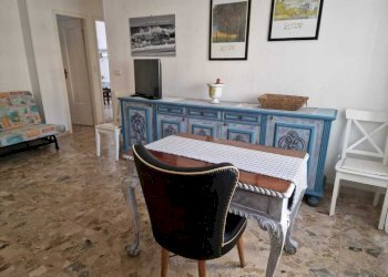 WhatsApp Image 2026-02-27 at 13.49.13.jpeg - Appartamento Piazza Luigi Carniglia 5, Deiva Marina - foto 5