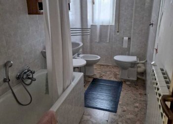 WhatsApp Image 2026-02-27 at 13.49.39.jpeg - Appartamento Piazza Luigi Carniglia 5, Deiva Marina - foto 6