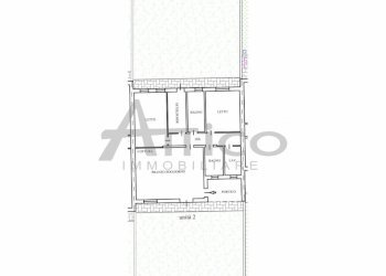 IMG_9447.jpeg - Villa a Schiera Viale Porta Adige RO, Rovigo - foto 2