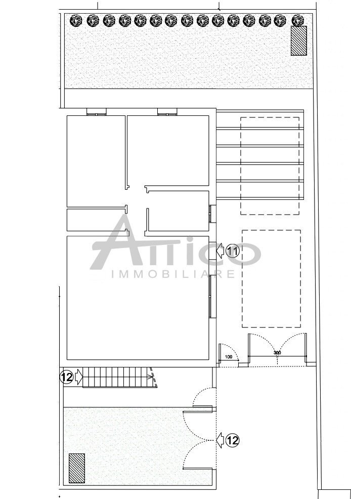 IMG_9444.jpeg - Independent house Via Giovanni Scardona RO, Rovigo - photo 3