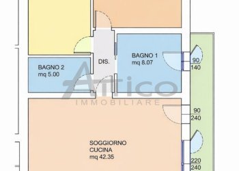 IMG_9445.jpeg - Independent house Via Giovanni Scardona RO, Rovigo - photo 2