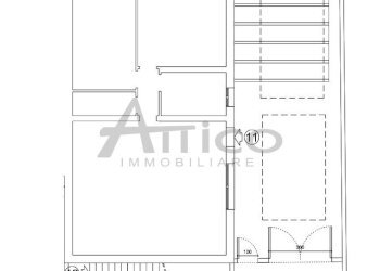 IMG_9444.jpeg - Independent house Via Giovanni Scardona RO, Rovigo - photo 3