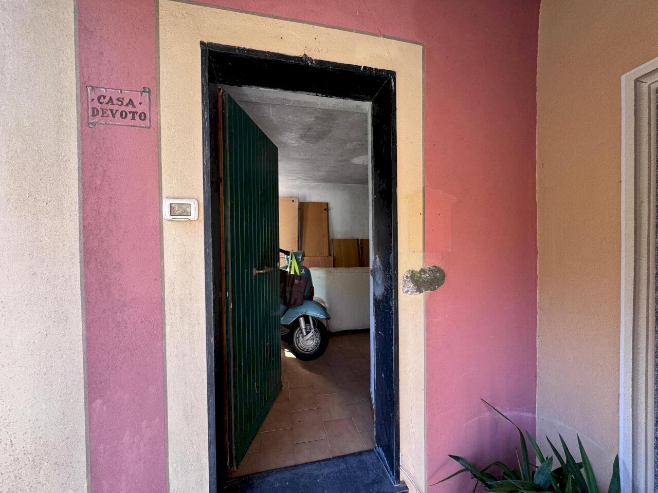 WhatsApp Image 2026-02-26 at 12.37.15 (2).jpeg - Appartamento Via Angelo Grilli 120, Borzonasca - foto 3