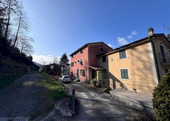 WhatsApp Image 2026-02-26 at 12.37.15 (1).jpeg - Appartamento Via Angelo Grilli 120, Borzonasca - foto 1