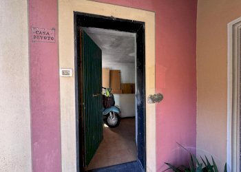 WhatsApp Image 2026-02-26 at 12.37.15 (2).jpeg - Appartamento Via Angelo Grilli 120, Borzonasca - foto 3