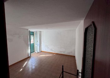 WhatsApp Image 2026-02-26 at 12.37.16 (9).jpeg - Appartamento Via Angelo Grilli 120, Borzonasca - foto 4