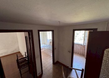 WhatsApp Image 2026-02-26 at 12.37.16 (5).jpeg - Appartamento Via Angelo Grilli 120, Borzonasca - foto 5