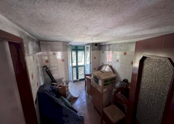 WhatsApp Image 2026-02-26 at 12.37.16 (2).jpeg - Appartamento Via Angelo Grilli 120, Borzonasca - foto 7