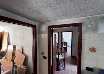 WhatsApp Image 2026-02-26 at 12.37.16 (3).jpeg - Appartamento Via Angelo Grilli 120, Borzonasca - foto 8