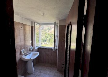 WhatsApp Image 2026-02-26 at 12.37.16 (6).jpeg - Appartamento Via Angelo Grilli 120, Borzonasca - foto 9