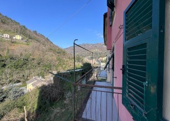 WhatsApp Image 2026-02-26 at 12.37.16 (7).jpeg - Appartamento Via Angelo Grilli 120, Borzonasca - foto 10